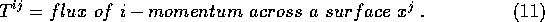equation758